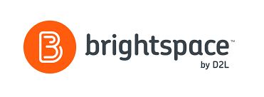 Brightspace para estudiantes
