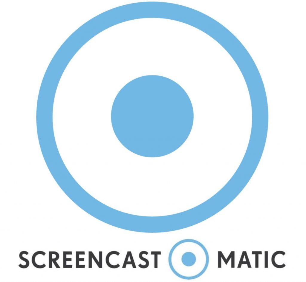 screecast omatic