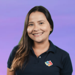 Imagen de Leonor Manotas García