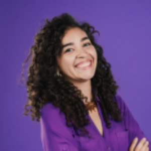 Imagen de Joselin Steel <br>Pérez