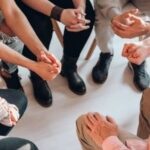 miniatura-curso-catedra-adolescencia