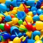miniatura-curso-catedra-infancia