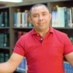 miniatura-curso-integral para ingenieria