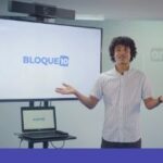 miniatura-curso-polycom