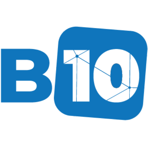 TALLERES CAMPUS VIRTUAL 2 0 visual data 2