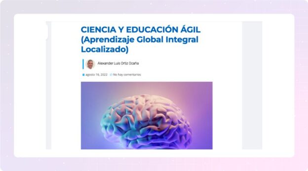 Paradigmas de la ciencia: epistemología y metodología de la