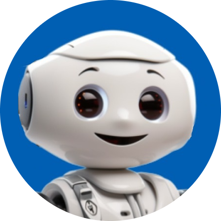 TALLERES CAMPUS VIRTUAL 2 0 visual data 6