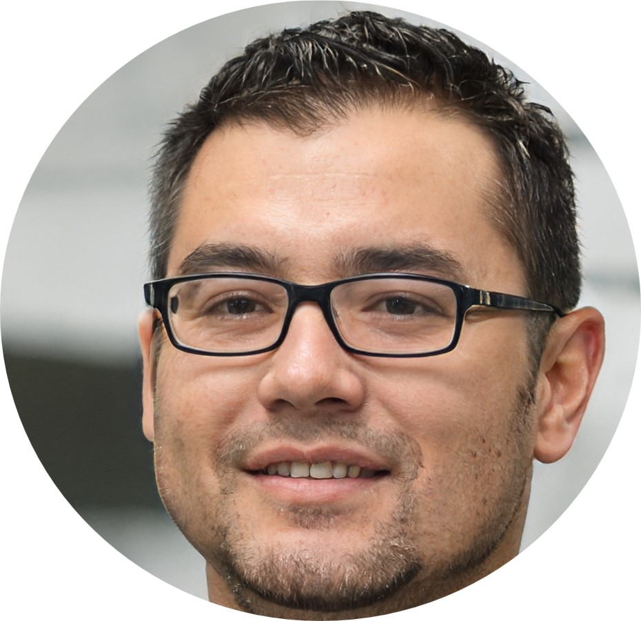 Carlos Fernández García