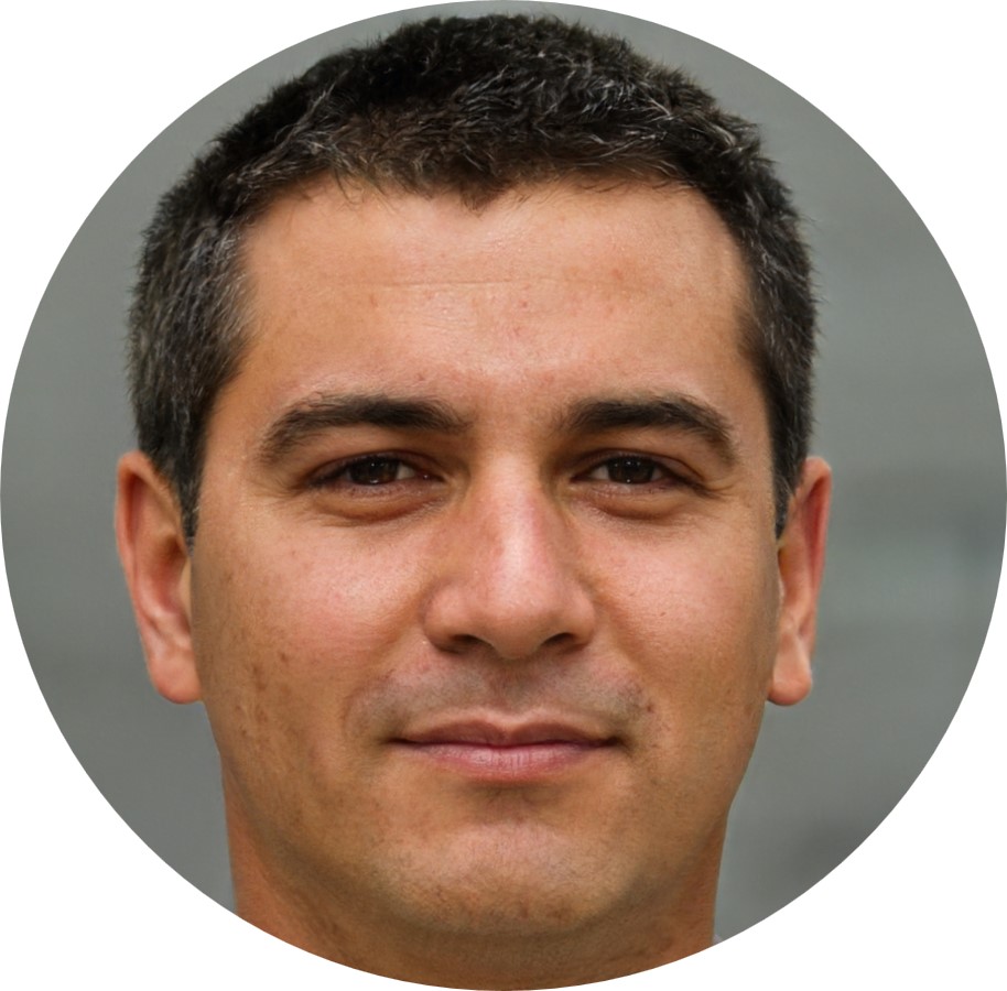 Leonardo Campo