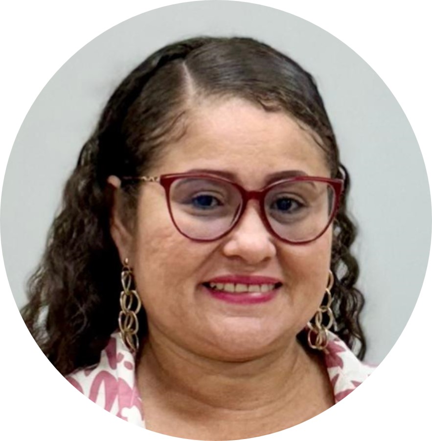 Paula Bermúdez