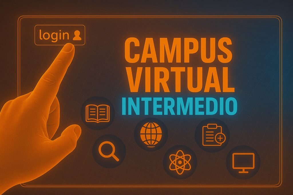 TALLERES CAMPUS VIRTUAL 2 0 visual data 5