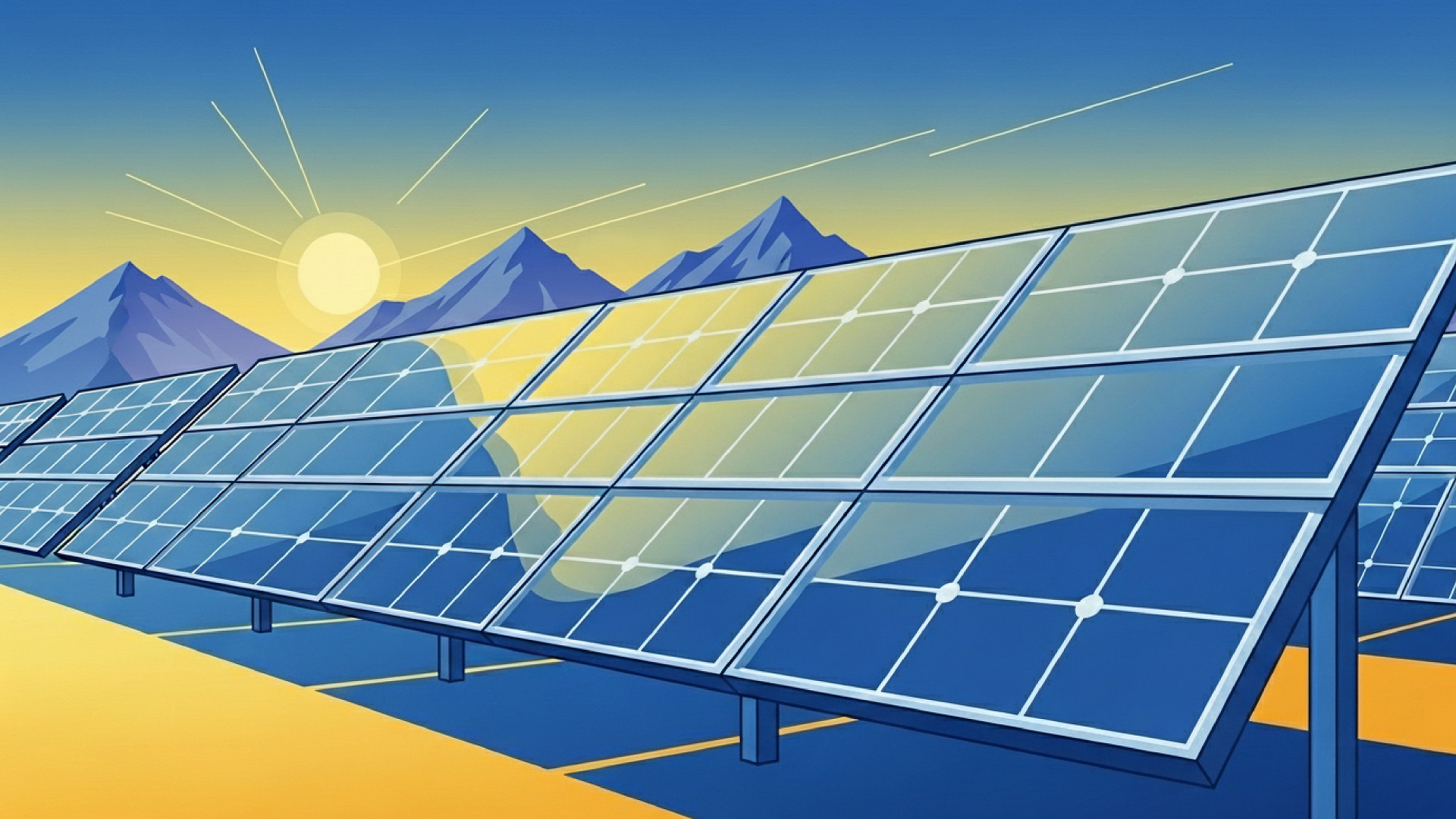 Análisis de Ciclo de Vida (LCA) para Proyectos de Energía Solar en Colombia: Fundamentos