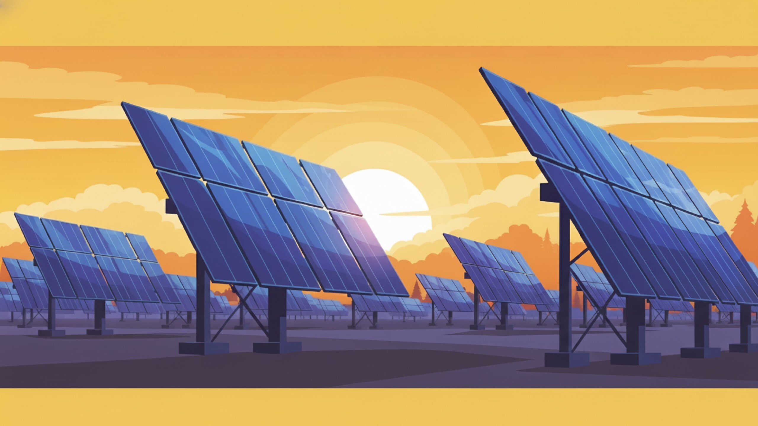 Análisis de Ciclo de Vida (LCA) para Proyectos de Energía Solar en Colombia: Aplicación práctica