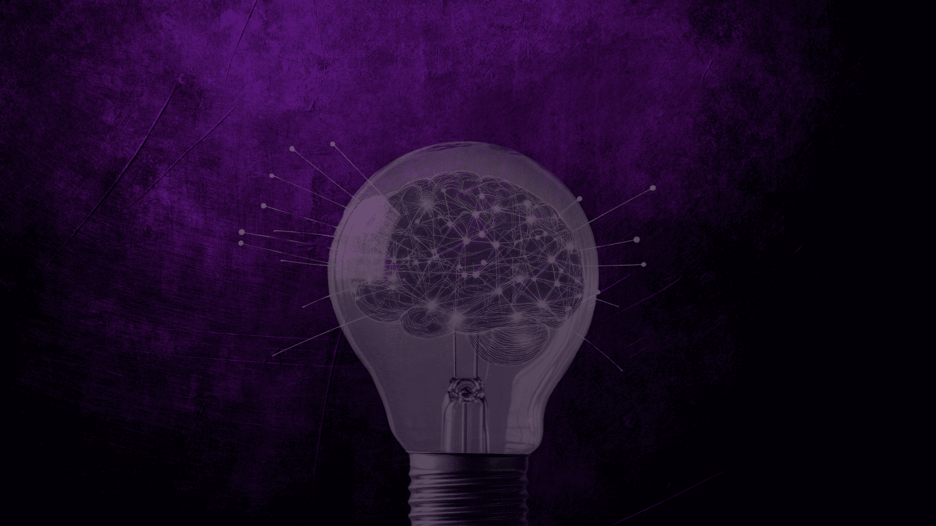 Innovación Educativa para Monitores Académicos