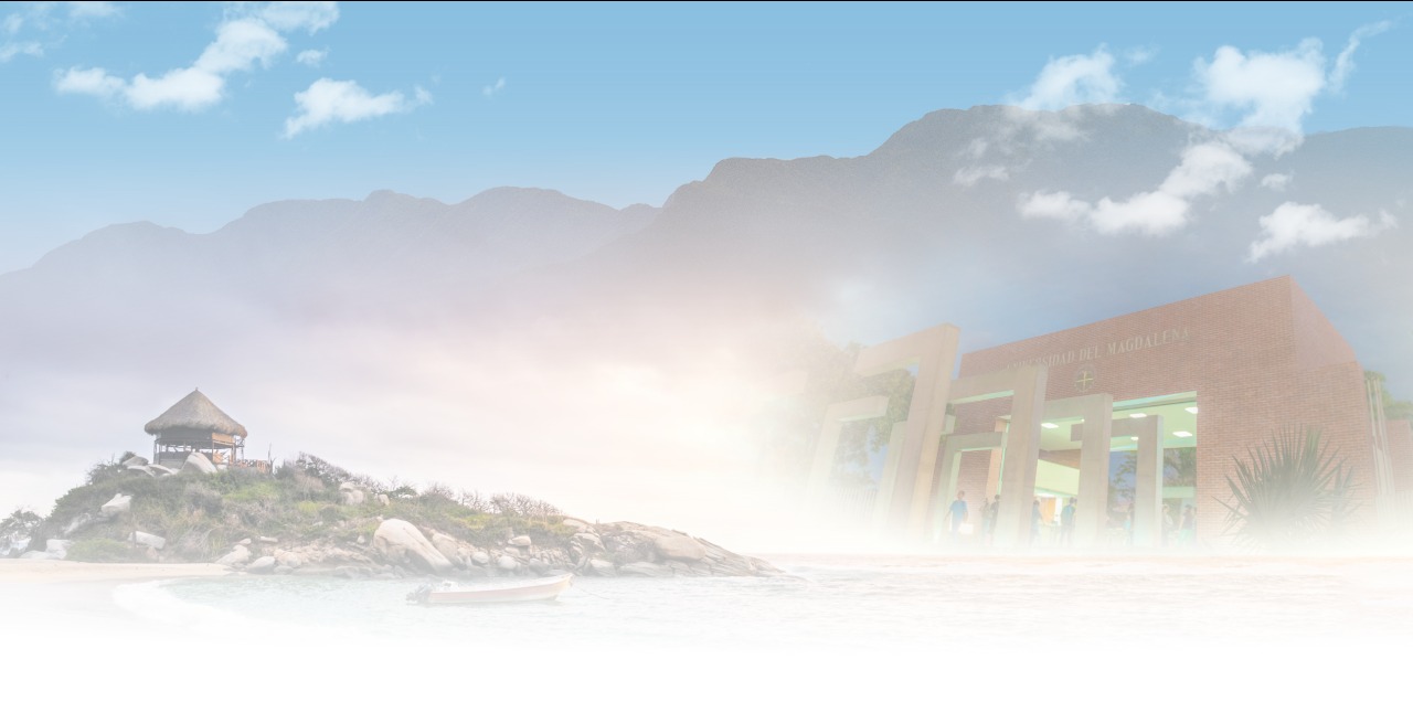 Próximamente Curso CapazDe