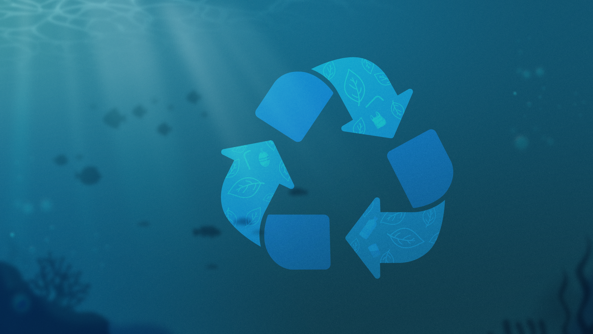 Nereidas: Fundamentos e innovación en reciclaje de residuos