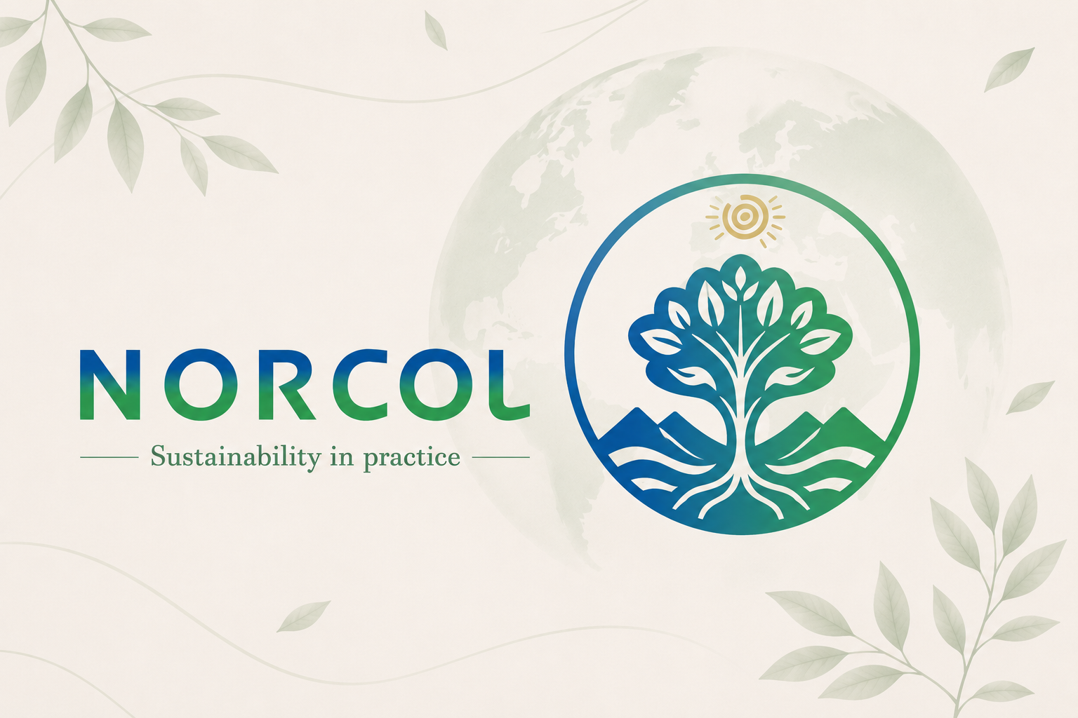 Norcol