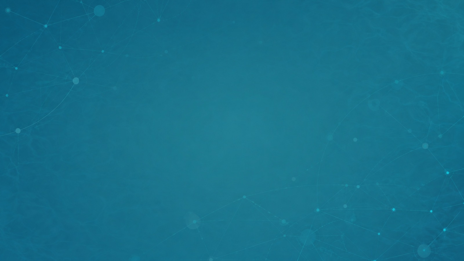 Tu semilla azul
