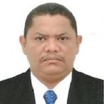 Foto de perfil deJose Francisco Barros Troncoso