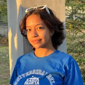 Imagen de YEIMI ANDREA MONTT MARQUEZ