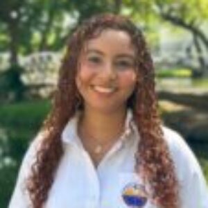 Imagen de KENNIA DE JESUS OSORIO PEDROZO