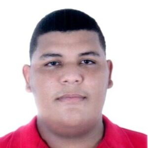 Foto de perfil deLUIS ANGEL VEGA SORACA