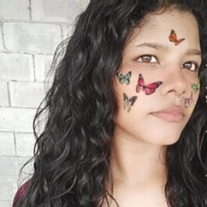 Foto de perfil deVERONICA HERRERA LARA