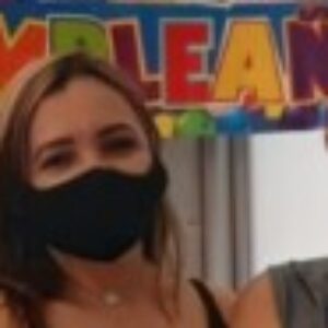 Foto de perfil deTulia Valverde Nuñez