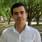 Foto de perfil deLuis Angel Aviles Murcia