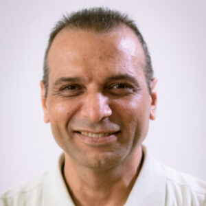 Picture of Talal Almoeen