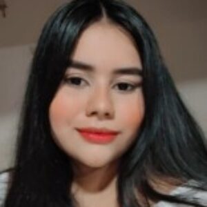 Foto de perfil deKAROLGI PAOLA ZULETA GOMEZ