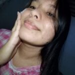 Foto de perfil deNELLYS ADRIANA MEZA ROJAS