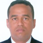 Jairo Enrique Altamar Lopez