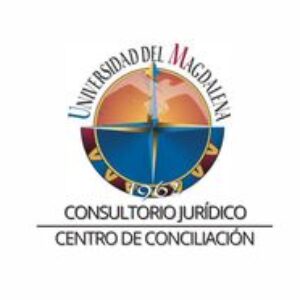 Picture of Consultorio juridico