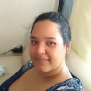 Foto de perfil deAmanda Miguel Iguaran Jimenez