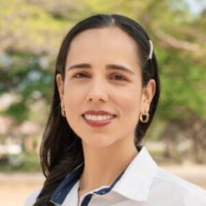 Imagen de Angelica Liliana Silva Franco