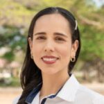 Angelica Liliana Silva Franco