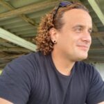 Foto de perfil dercorral