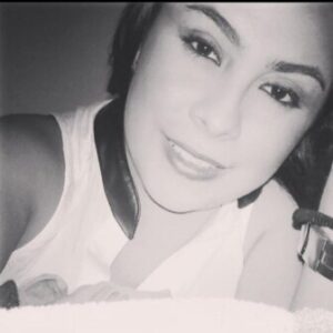 Foto de perfil deLEIDY JOHANA ORTEGA RODRIGUEZ