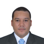 Foto de perfil deJose Francisco Quiroz Morales