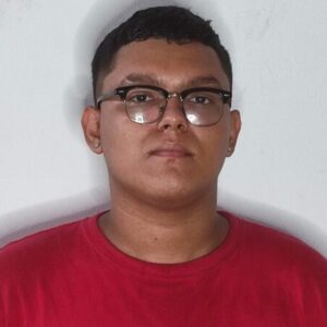 Imagen de MARIO ANDRES LORA CASTILLO