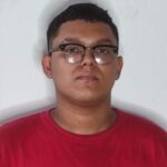 MARIO ANDRES LORA CASTILLO