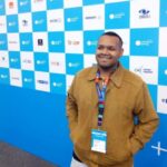 Foto de perfil deABRAHAM ALBERTO NARVAEZ VALERA