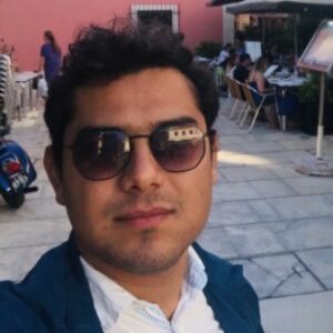 Picture of ANDERSON IGNACIO MARIN VIDAL