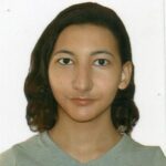 agerardinounimagdalena-edu-co