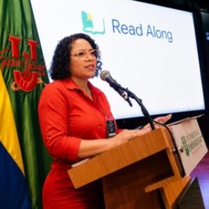 Imagen de Matilde Bolaño Garcia