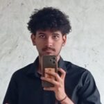 jjacostacunimagdalena-edu-co