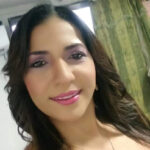 Foto de perfil deFatima del Carmen Alarcón Acosta