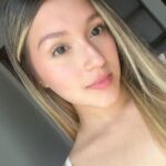 ANDREA CAMILA GÓMEZ RIVERA