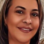 Foto de perfil deAna Bertha Villanueva Imitola